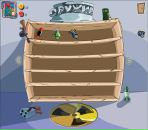 Віталік Головчинський фотография #17 (источник - https://vk.com/id93051635)