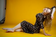 Фотография Бочаговой Светланы