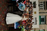 Віталій Ковач фотография #20 (источник - https://vk.com/id30374241)