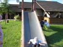 Ігарьоша Пилипчук фотография #49 (источник - https://vk.com/id84419106)