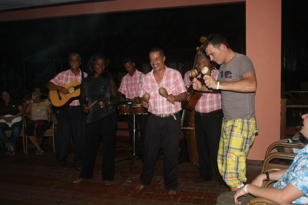 Сергей Коваленко фотография #43