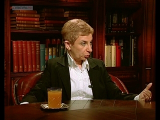 Метаморфозы современной семьи