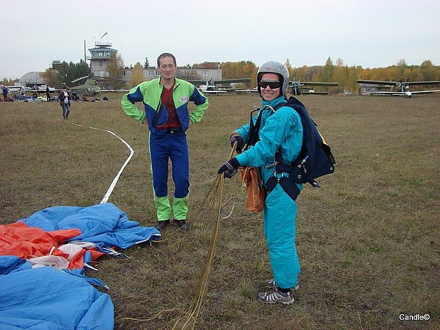 Антон Лаптев фотография #20