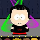 Андрей Іванюк фотография #6 (источник - https://vk.com/id66307307)