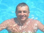 Ігор Дволятик фотография #31 (источник - https://vk.com/id72907599)