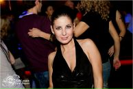 Фотография Голото Олеси