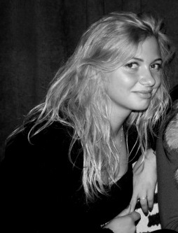 №5, Алина Копылова, 37 лет, Москва №5, Алина Копылова, 37 лет, Москва
