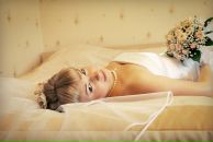 Фотография Сурков Александр