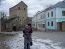 Іруська Демянчук фотография #44 (источник - https://vk.com/id98580289)