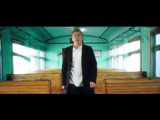 Премьера! Марсель feat. Artik & Asti - Не отдам (31.10.2016)