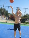Иван Иванов фотография #34 (источник - https://vk.com/id3567277)