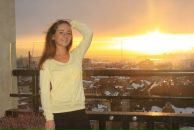 Фотография Аракелян Анны