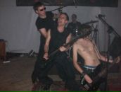 Євгенія Токарська фотография #48 (источник - https://vk.com/id42236900)