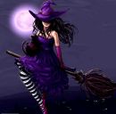 Фотография Пигаловой Ксении