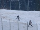 Андрій Кісіль фотография #5 (источник - https://vk.com/id72405161)