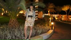 Фотография Шеремет Ирины