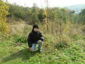 Сергій Романів фотография #13 (источник - https://vk.com/id58350013)