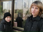 Сергій Романів фотография #12 (источник - https://vk.com/id58350013)