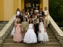 Cohя Романів фотография #3 (источник - https://vk.com/id120000474)