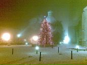 Мікіш Новак фотография #45 (источник - https://vk.com/id30834737)