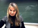 Марія Долець фотография #32 (источник - https://vk.com/id18027053)