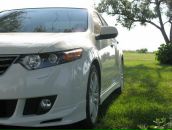 Фотография Rinik Рината