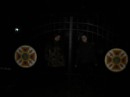 Іра Присяжнюк фотография #7 (источник - https://vk.com/id70309756)