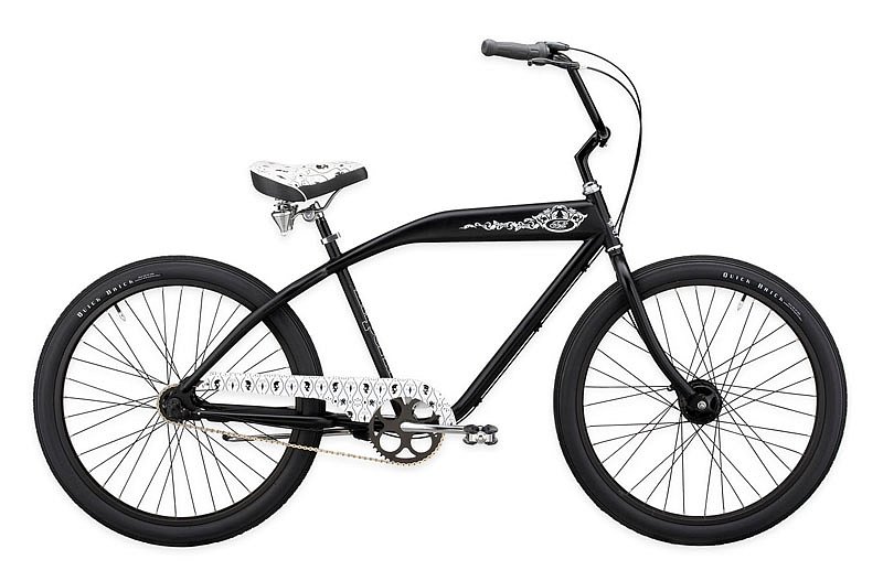 Алисса Свертокина фотография #8