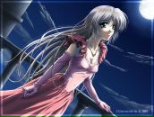 Фотография Даниловой Катерины