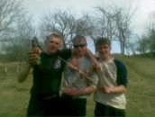 Іван Федчишин фотография #11 (источник - https://vk.com/id98940141)