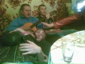 Іван Федчишин фотография #45 (источник - https://vk.com/id98940141)