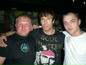 Фотография  