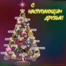 Фотография Ксенофонтовой Ани