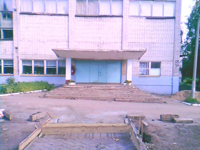 Лев Прозоров фотография #20