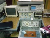 Фотография Пичугина Александра