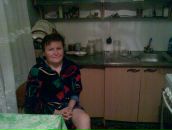 Юрчік Юрчук фотография #16 (источник - https://vk.com/id32808182)