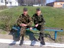 Андрій Джей фотография #35 (источник - https://vk.com/id74858650)