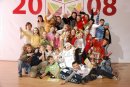 Віталік Гріцу фотография #18 (источник - https://vk.com/id15879561)