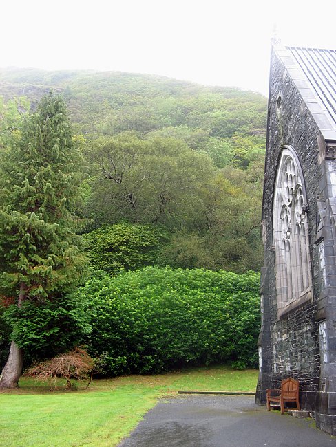 Оля Леля фотография #33