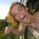 Фотография Бо Заяца