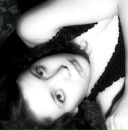 Фотография Пилот Нат