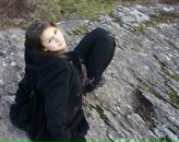 Фотография Sparrow Dasha