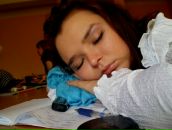 Фотография Геннадьевны Юлии