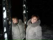 Фотография Логвиненко Юлии