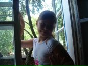 Ангелінка Марцинкевич фотография #28 (источник - https://vk.com/id105308380)