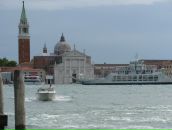 Сергій Горкавчук фотография #35 (источник - https://vk.com/id7154892)