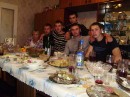 Фотография Чебыкина Артёма