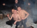 Василь Гнатів фотография #17 (источник - https://vk.com/id83909284)