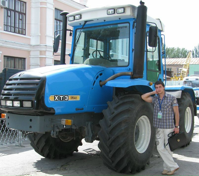 Иван Дорожкин фотография #45