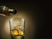 Фотография Степаненко Дмитрия